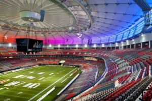 中国男足东,亚杯击败中,国香港,开云,KaiYun,kaiyun·开云（中国）官网,开云官网,kaiyun·开云（中国）下载