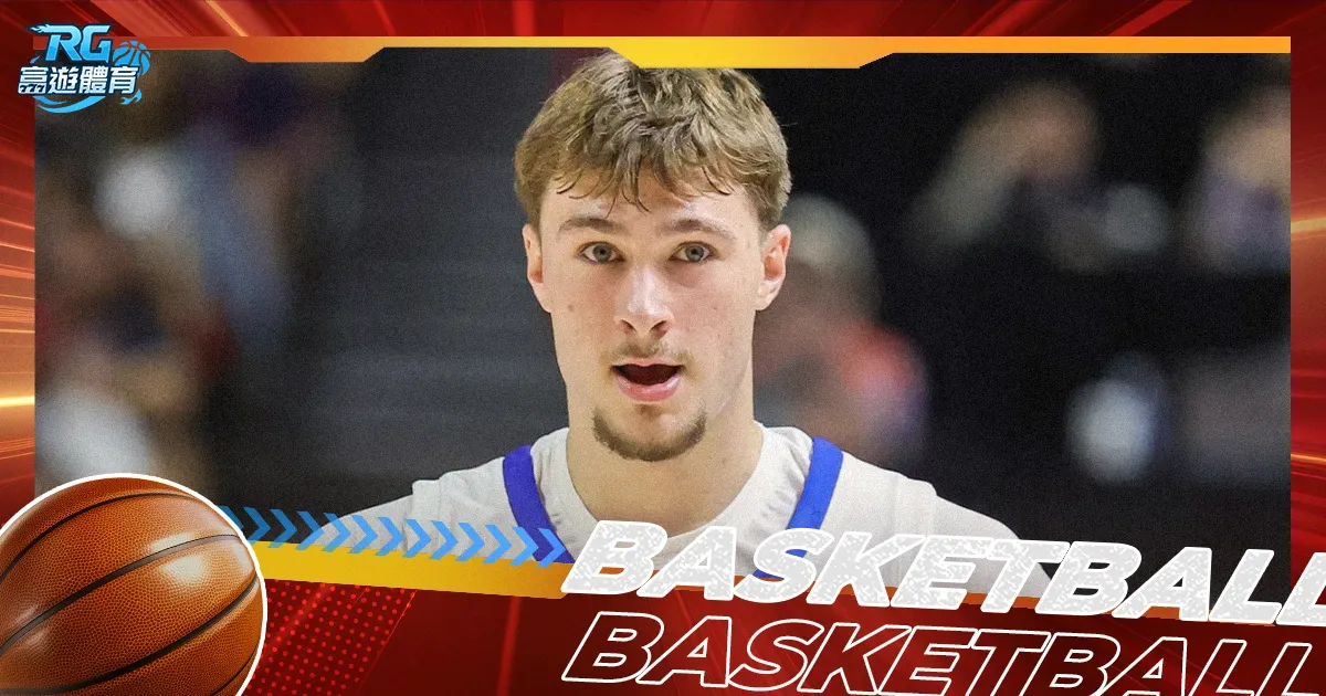 年印度女子,亚洲杯赛程,一览,开云,KaiYun,kaiyun·开云（中国）官网,开云官网,kaiyun·开云（中国）下载