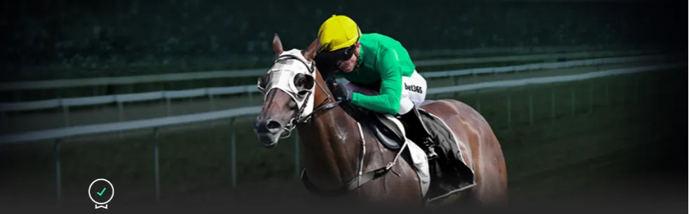 姚明范志毅,现场亲密互,握手言欢,开云,KaiYun,kaiyun·开云（中国）官网,开云官网,kaiyun·开云（中国）下载