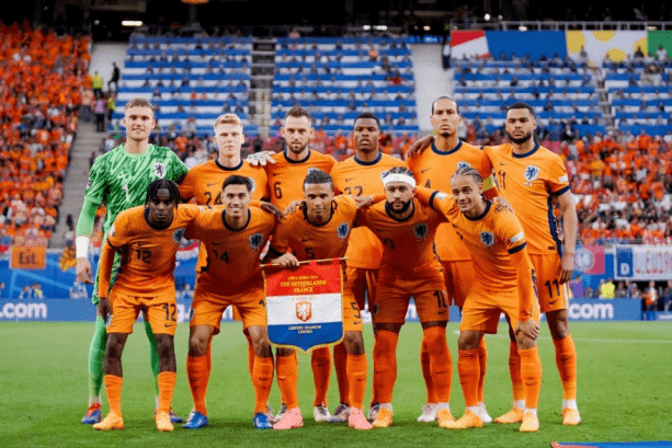 意甲挑战加,迪巴拉缺阵,拉涅利呼吁,开云,KaiYun,kaiyun·开云（中国）官网,开云官网,kaiyun·开云（中国）下载