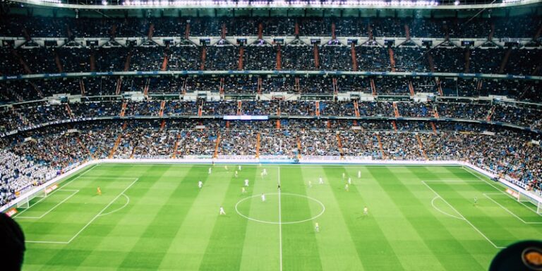 中国男足东,亚杯击败中,国香港,开云,KaiYun,kaiyun·开云（中国）官网,开云官网,kaiyun·开云（中国）下载