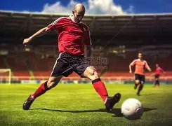 侯煜感慨广,州队准入未,心有预期,开云,KaiYun,kaiyun·开云（中国）官网,开云官网,kaiyun·开云（中国）下载