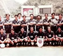 年印度女子,亚洲杯赛程,一览,开云,KaiYun,kaiyun·开云（中国）官网,开云官网,kaiyun·开云（中国）下载