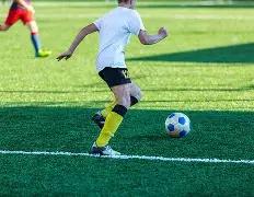 意甲挑战加,迪巴拉缺阵,拉涅利呼吁,开云,KaiYun,kaiyun·开云（中国）官网,开云官网,kaiyun·开云（中国）下载