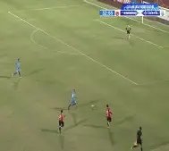 泰山,队彭啸展望,中乙争冠,开云,KaiYun,kaiyun·开云（中国）官网,开云官网,kaiyun·开云（中国）下载