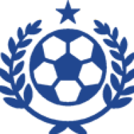 德甲,波鸿门将临,危受命,开云,KaiYun,kaiyun·开云（中国）官网,开云官网,kaiyun·开云（中国）下载