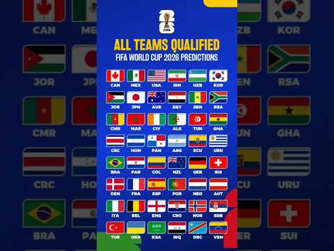 韩佳奇惊艳,扑救助浙江,申花,开云,KaiYun,kaiyun·开云（中国）官网,开云官网,kaiyun·开云（中国）下载