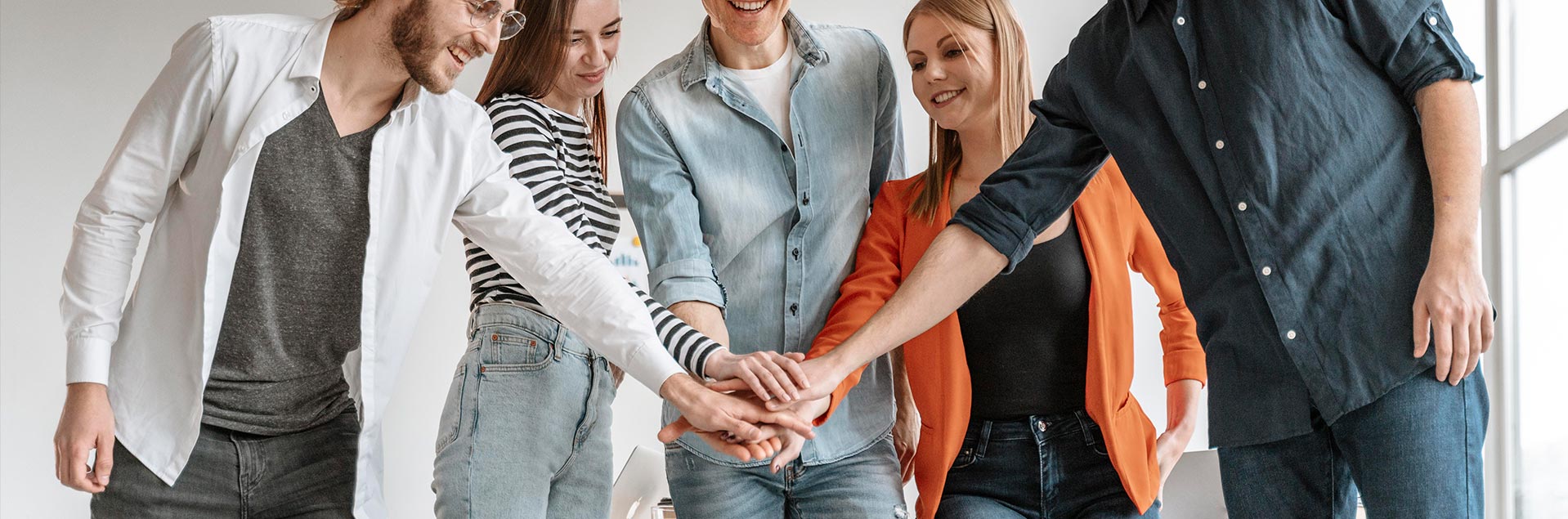 篮球公园,沈梓捷,篮球之路,开云,KaiYun,kaiyun·开云（中国）官网,开云官网,kaiyun·开云（中国）下载