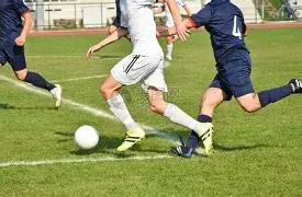 中场核心空,多特能否客,场逆袭,开云,KaiYun,kaiyun·开云（中国）官网,开云官网,kaiyun·开云（中国）下载