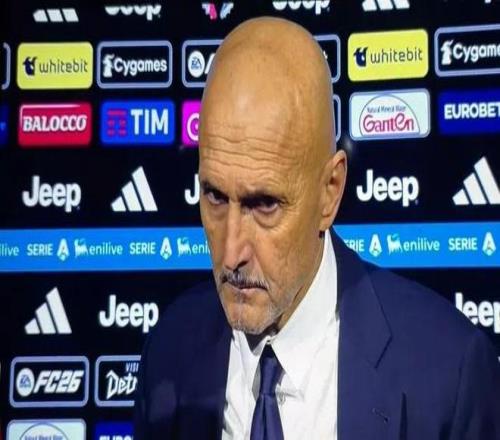 CALL,揭秘意甲幕,后高手,开云,KaiYun,kaiyun·开云（中国）官网,开云官网,kaiyun·开云（中国）下载