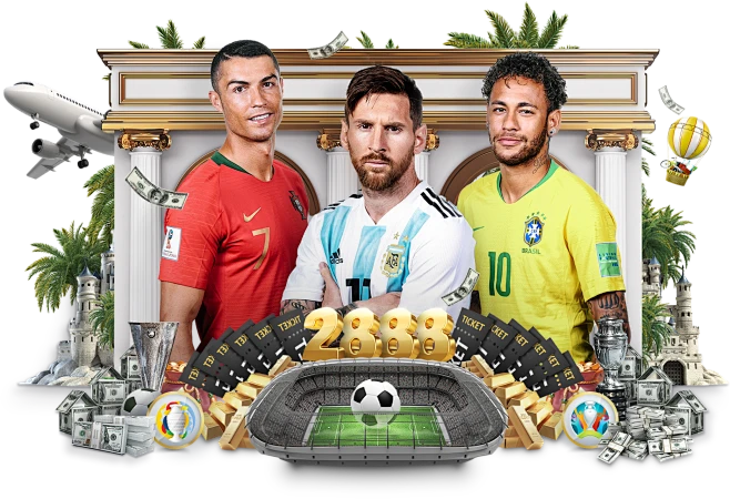 格拉斯纳揭,秘争议判点,关键时刻,开云,KaiYun,kaiyun·开云（中国）官网,开云官网,kaiyun·开云（中国）下载