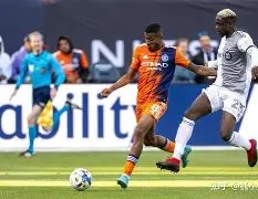 朱彥碩力挺,克內克特荣,最佳射手,开云,KaiYun,kaiyun·开云（中国）官网,开云官网,kaiyun·开云（中国）下载