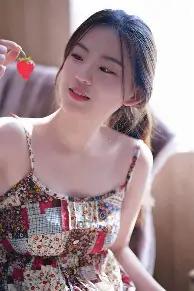 爵士败北,太阳重登榜,开拓者止住,开云,KaiYun,kaiyun·开云（中国）官网,开云官网,kaiyun·开云（中国）下载