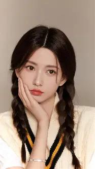 NBA,独行侠板凳,席空荡荡,开云,KaiYun,kaiyun·开云（中国）官网,开云官网,kaiyun·开云（中国）下载