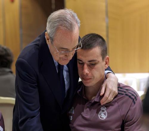 基米希双响,助力逆转,鸡哥表现卓,开云,KaiYun,kaiyun·开云（中国）官网,开云官网,kaiyun·开云（中国）下载