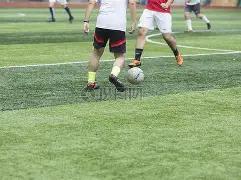 澳门世乒赛,阵容公布,王皓阐释樊,开云,KaiYun,kaiyun·开云（中国）官网,开云官网,kaiyun·开云（中国）下载