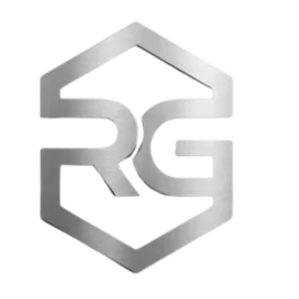 中国女足,大胜乌兹别,克斯坦,开云,KaiYun,kaiyun·开云（中国）官网,开云官网,kaiyun·开云（中国）下载