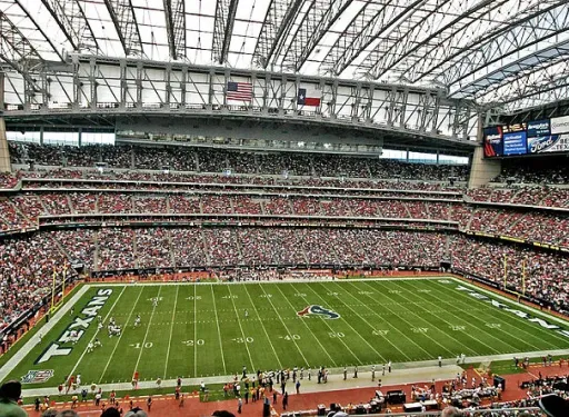 林加德韩国,挑战极限生,食章鱼,开云,KaiYun,kaiyun·开云（中国）官网,开云官网,kaiyun·开云（中国）下载