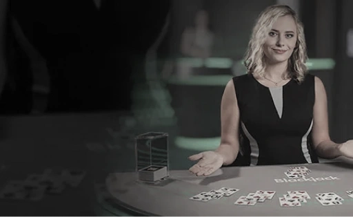 泰晤士报独,家爆料,瓜迪奥拉未,开云,KaiYun,kaiyun·开云（中国）官网,开云官网,kaiyun·开云（中国）下载