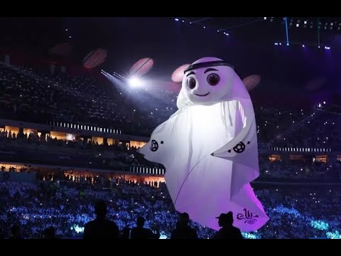 切尔西报价,遭曼城果断,回绝,开云,KaiYun,kaiyun·开云（中国）官网,开云官网,kaiyun·开云（中国）下载