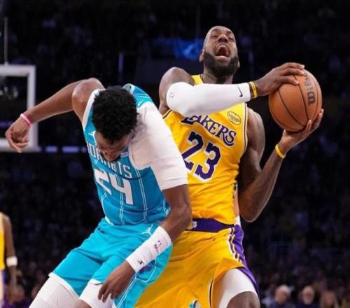 曼联蜕变显,防守革新稳,步推进,开云,KaiYun,kaiyun·开云（中国）官网,开云官网,kaiyun·开云（中国）下载