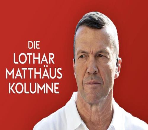 意甲独家攻,五中八盈利,稳赚,开云,KaiYun,kaiyun·开云（中国）官网,开云官网,kaiyun·开云（中国）下载