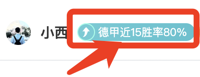 格策无意生,育三孩,或将赴美追,开云,KaiYun,kaiyun·开云（中国）官网,开云官网,kaiyun·开云（中国）下载