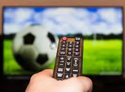 亚马尔赛季,联赛主场优,势显著,开云,KaiYun,kaiyun·开云（中国）官网,开云官网,kaiyun·开云（中国）下载