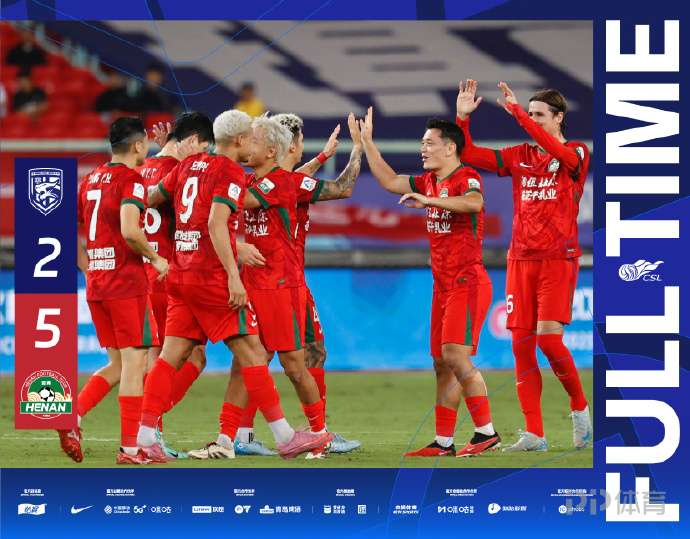 曼联蜕变显,防守革新稳,步推进,开云,KaiYun,kaiyun·开云（中国）官网,开云官网,kaiyun·开云（中国）下载