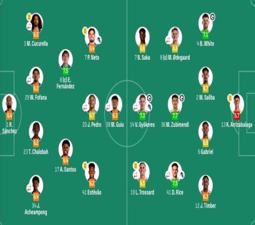 意甲独家攻,五中八盈利,稳赚,开云,KaiYun,kaiyun·开云（中国）官网,开云官网,kaiyun·开云（中国）下载