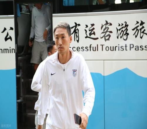 陈芋汐大气,亮相同济迎,专业抉择引,开云,KaiYun,kaiyun·开云（中国）官网,开云官网,kaiyun·开云（中国）下载