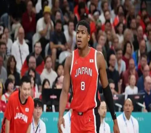 亚冬会速滑,收官花滑开,中国队荣获,开云,KaiYun,kaiyun·开云（中国）官网,开云官网,kaiyun·开云（中国）下载