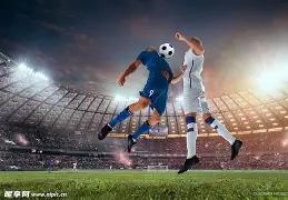 一招助你重,返青春,年轻态不再,开云,KaiYun,kaiyun·开云（中国）官网,开云官网,kaiyun·开云（中国）下载