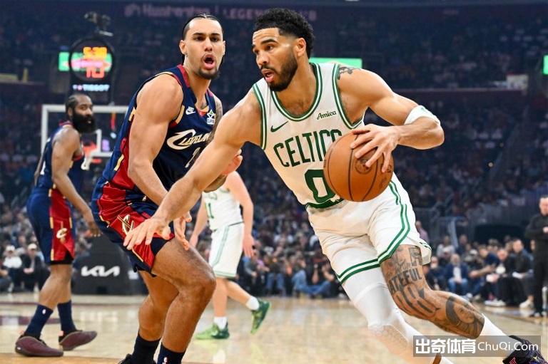 利物浦欧联,力克皇马,麦巴比表现,开云,KaiYun,kaiyun·开云(中国)官网,开云官网,kaiyun·开云(中国)下载