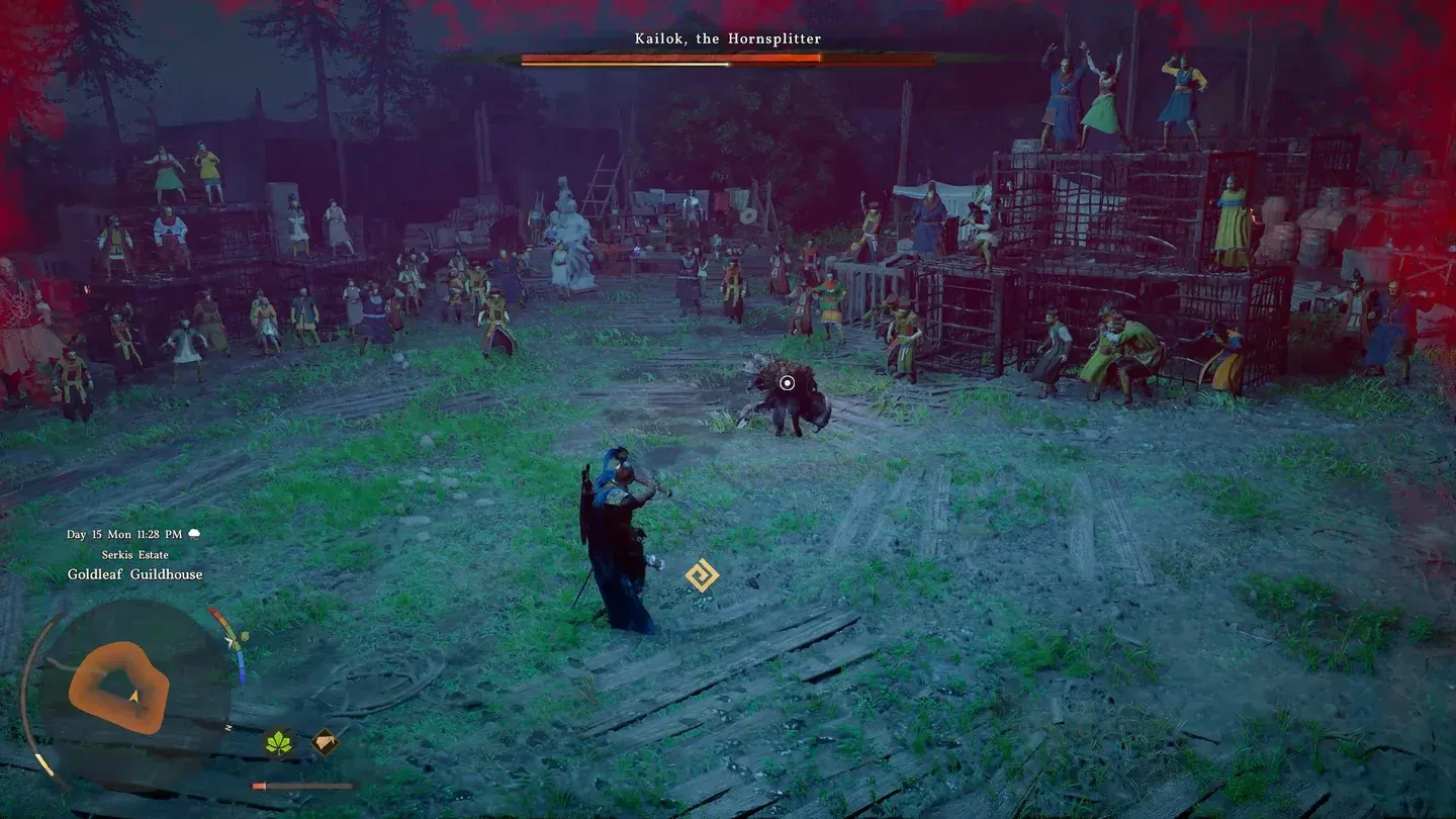 墨西哥本土,风云突变,惊人战况不,开云,KaiYun,kaiyun·开云（中国）官网,开云官网,kaiyun·开云（中国）下载