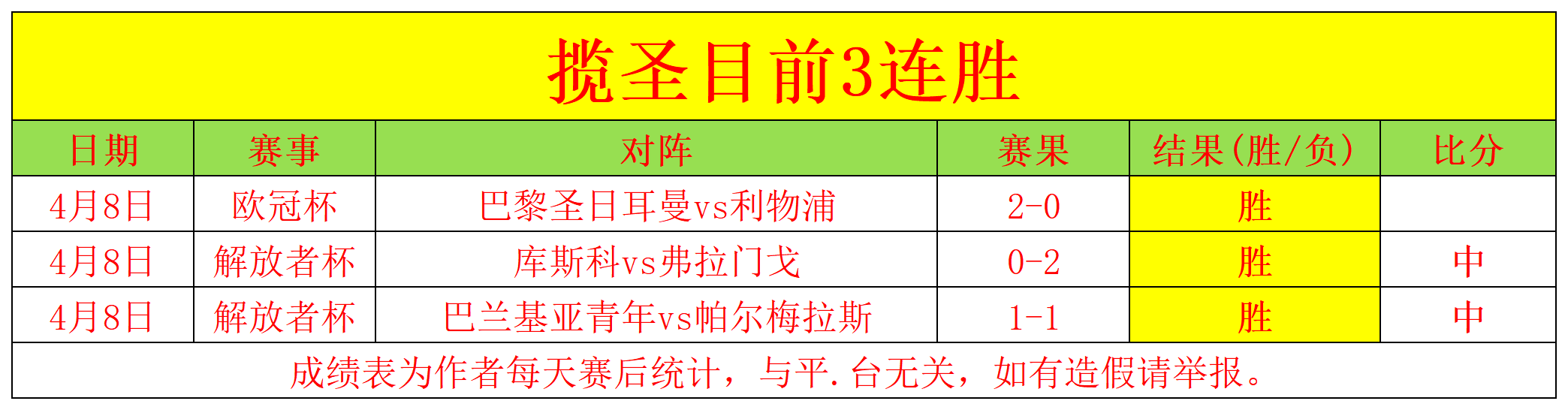 湖人背靠背,战局告急,惊心动魄,开云,KaiYun,kaiyun·开云(中国)官网,开云官网,kaiyun·开云(中国)下载