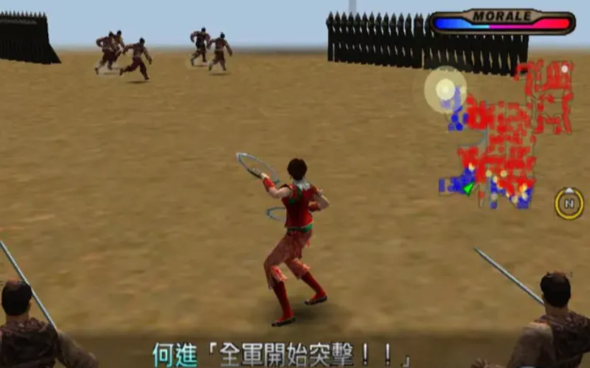 湖人背靠背,战局告急,惊心动魄,开云,KaiYun,kaiyun·开云(中国)官网,开云官网,kaiyun·开云(中国)下载