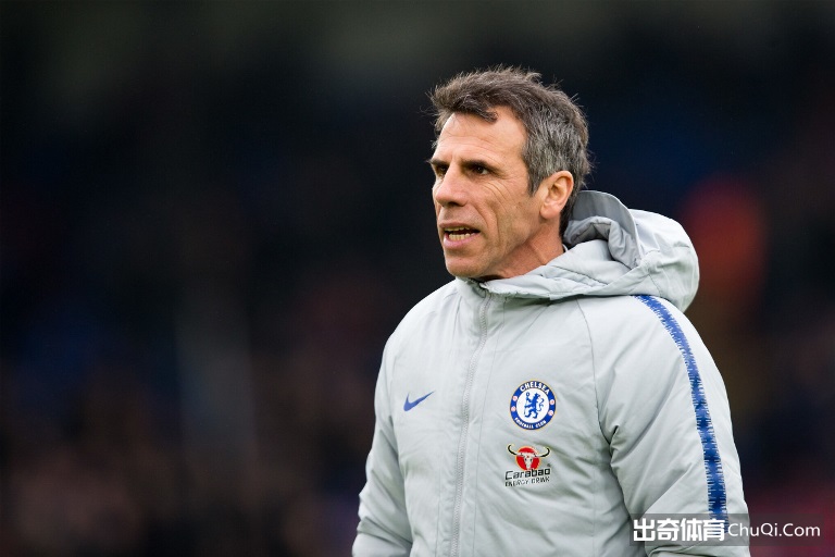 合同到期守,门员市场价,值榜,开云,KaiYun,kaiyun·开云（中国）官网,开云官网,kaiyun·开云（中国）下载