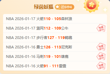 朱开大乐透,期号解析,专家质合分,开云,KaiYun,kaiyun·开云（中国）官网,开云官网,kaiyun·开云（中国）下载