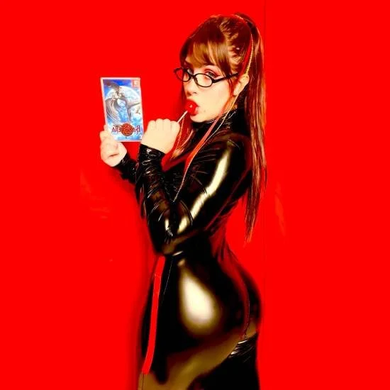 朱开大乐透,期号解析,专家质合分,开云,KaiYun,kaiyun·开云（中国）官网,开云官网,kaiyun·开云（中国）下载