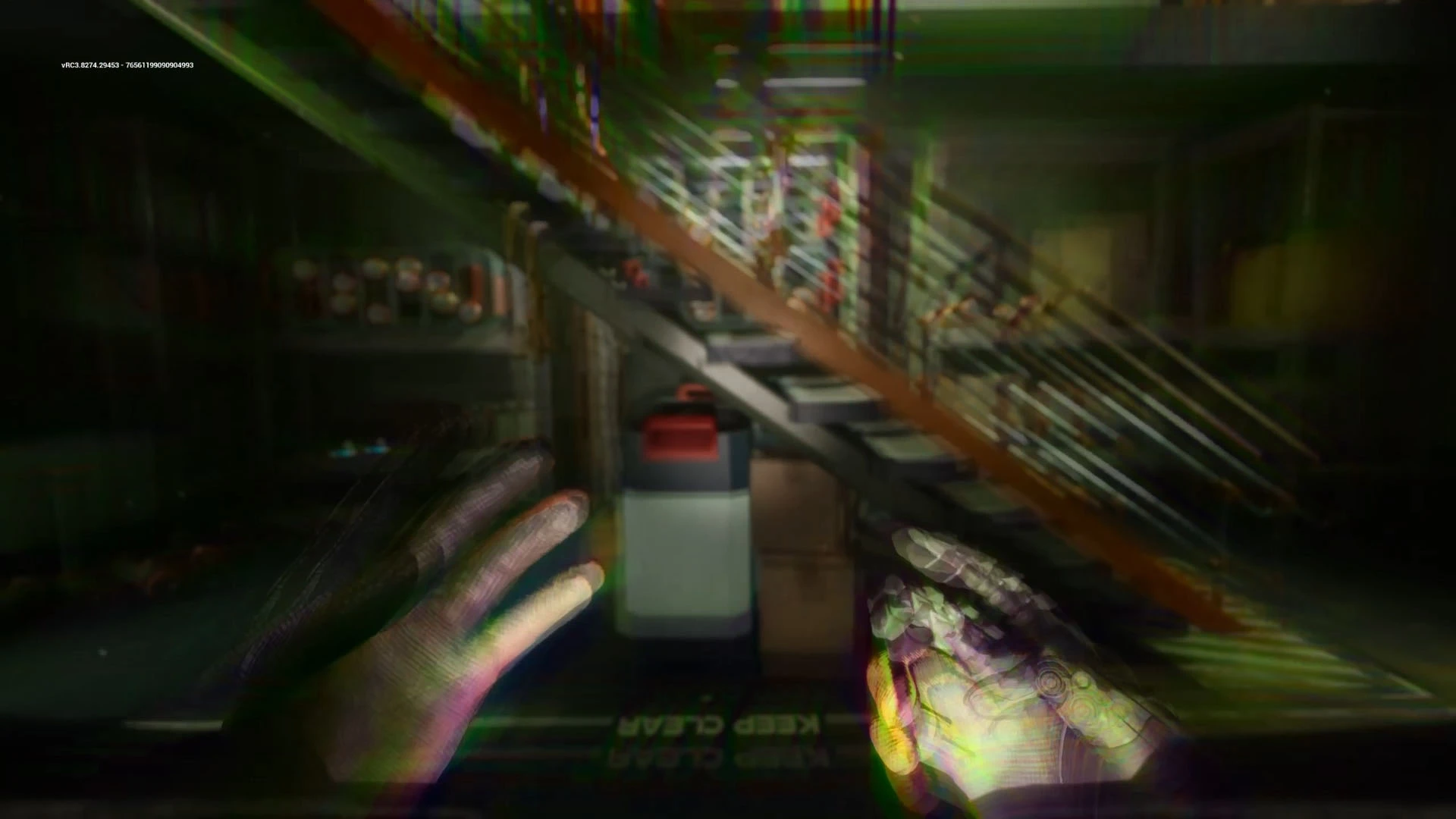 仁川乒赛女,强揭晓,钱天首战失,开云,KaiYun,kaiyun·开云（中国）官网,开云官网,kaiyun·开云（中国）下载