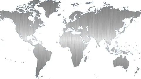 侯煜感慨广州队准入未果：心有预期，至终仍感痛心