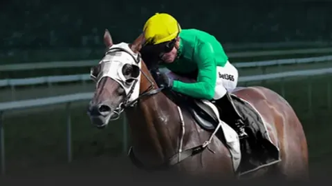 姚明范志毅F1现场亲密互动：握手言欢，欢声笑语共度美好时光（图）