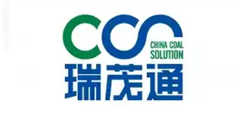 萨科坚定选择利物浦：曾获巴萨、阿森纳、拜仁邀约