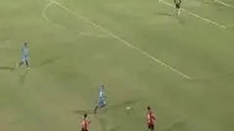 泰山B队彭啸展望中乙争冠，信心满满：后续比赛期待更佳磨合