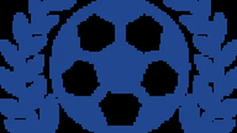 [德甲]波鸿门将临危受命，无力扭转败局