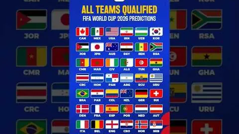 kaiyun·开云（中国）