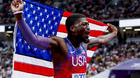 kaiyun·开云（中国）