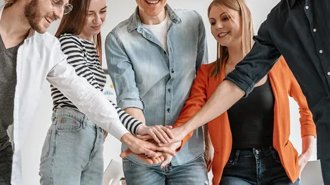 kaiyun·开云（中国）