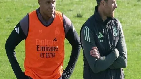 kaiyun·开云（中国）